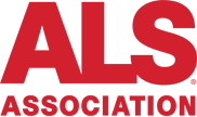 ALS Association