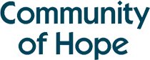 Community of Hope