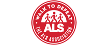 Walk to Defeat ALS