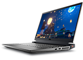 G15 Gaming Laptop