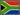 South Africa