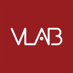 VLAB Events