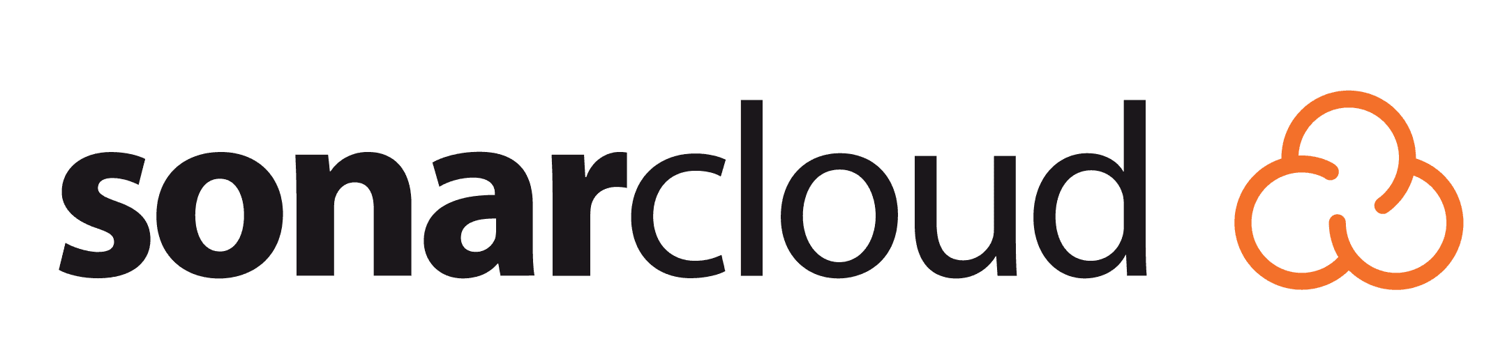 Code Quality and Code Security in the cloud with SonarCloud