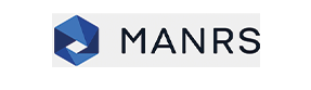 MANRS logo