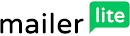 Logo MailerLite