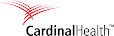 Logo Cardinal Health