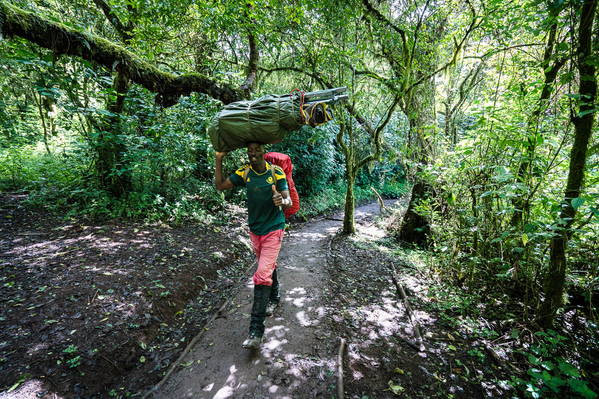 kilimanjaro-tourists-1