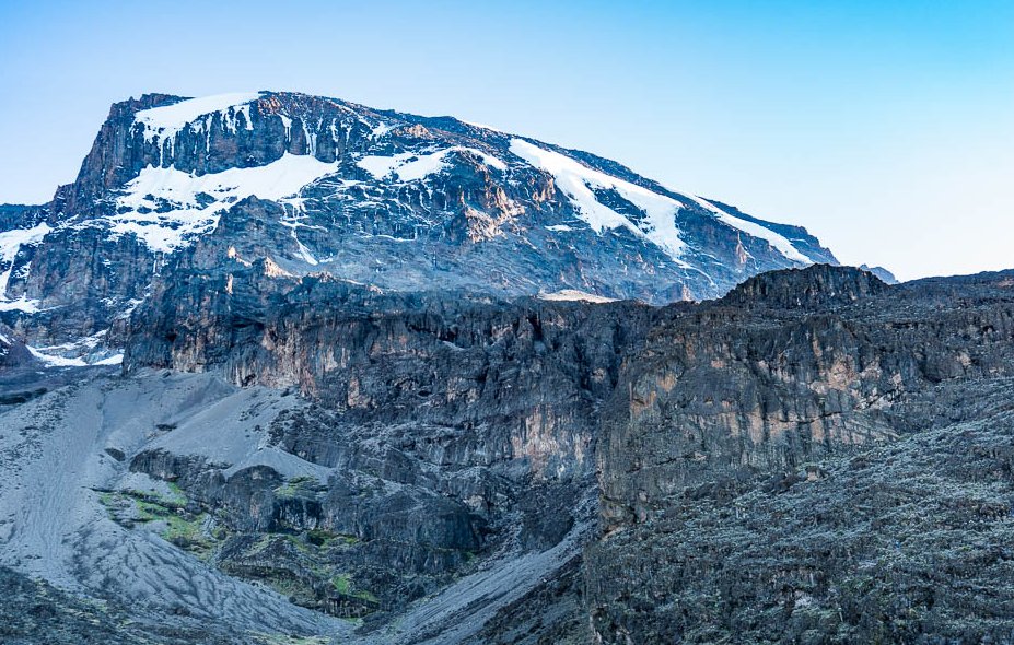 kilimanjaro-barranco-2