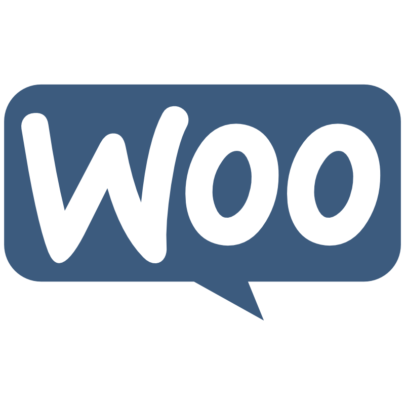 WooCommerce