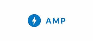 AMP