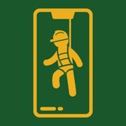 Harness Safety App from Foundation Software