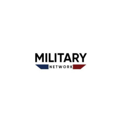 Profile picture of militarynetwork