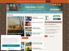 Maroela Media