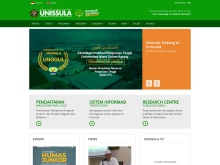 UNISSULA