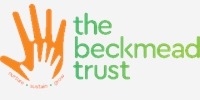 THE BECKMEAD TRUST logo