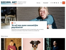 Sociaal.net