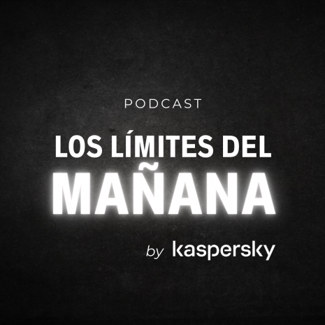 podcast de kaspersky