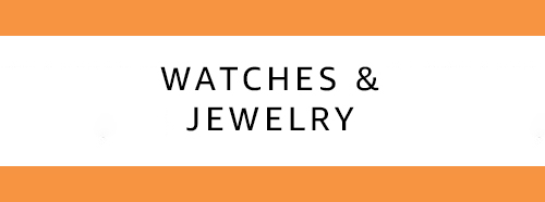 Watches & Jewelry