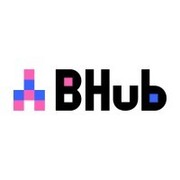 BHub