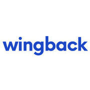 Wingback