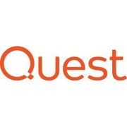 Quest On Demand Audit