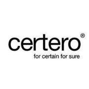 Certero for Cloud
