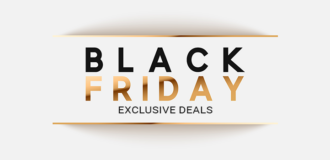 Best WordPress Black Friday/Cyber Monday Deals