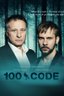 Постер сериала Код 100