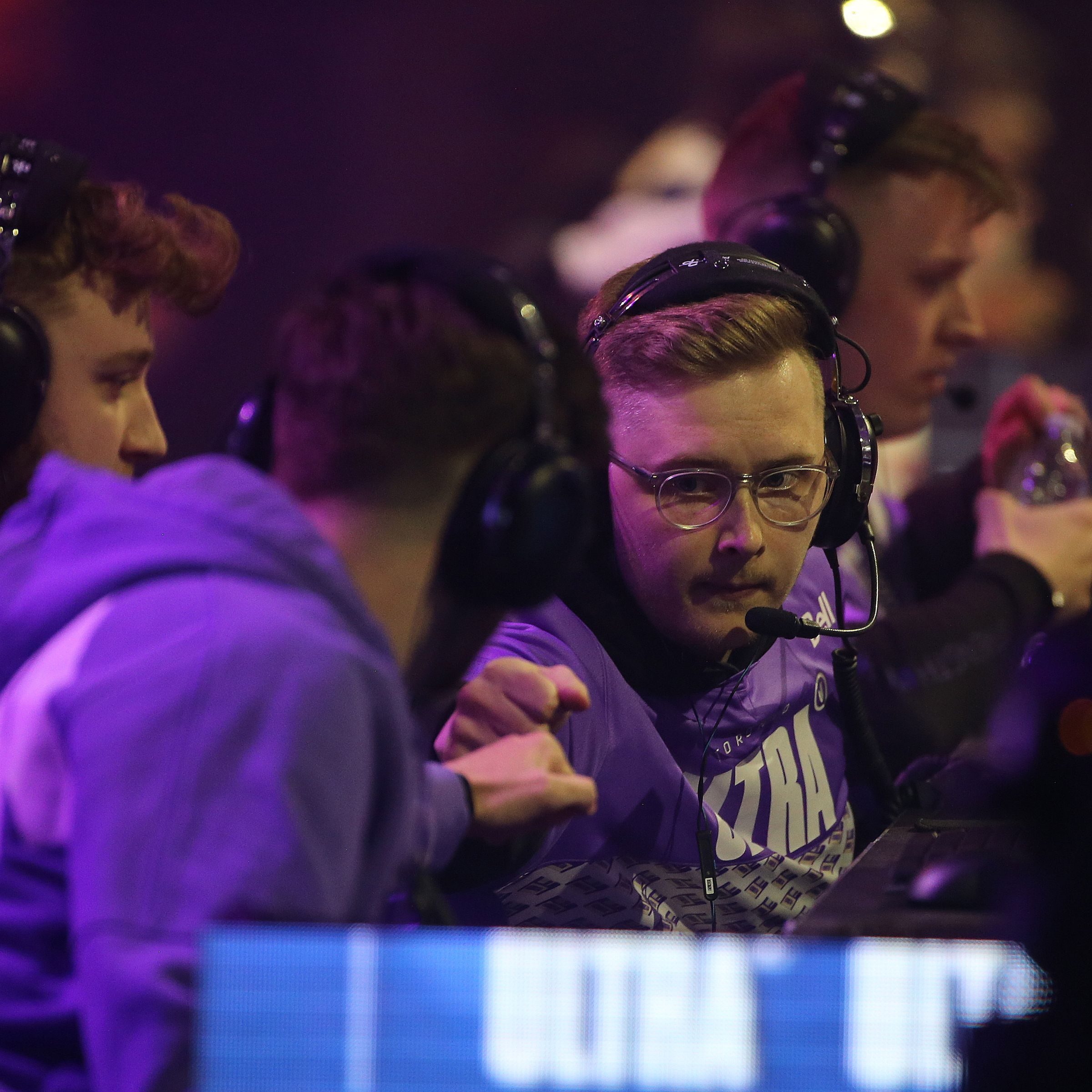 Toronto Ultra, OverActive Medias Call of Duty League franchise, hosts Canada’s first-ever Call of Duty League (CDL) Major tournament, the Toronto Ultra Major III Tournament, at the Mattamy Athletic Centre from June 2 to 5.