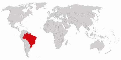 pt Brasil (Português)