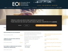 EOI Granada