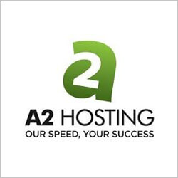 A2 Hosting