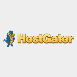 HostGator Discount Code