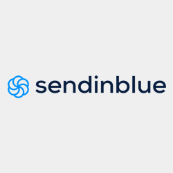 SendinBlue Coupon Code