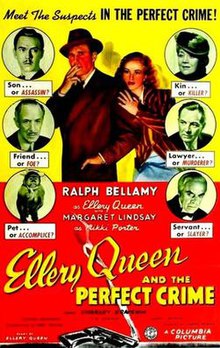 Ellery Queen and the Perfect Crime poster.jpg