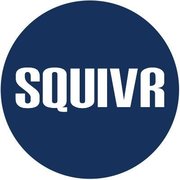 Squivr