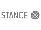 stance socks logo