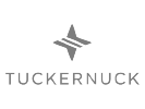tuckernuck logo