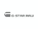 g-star raw logo