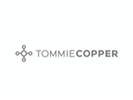 tommie copper logo