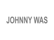 johnny was logo