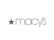macy's logo