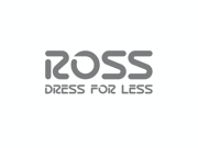 ross logo