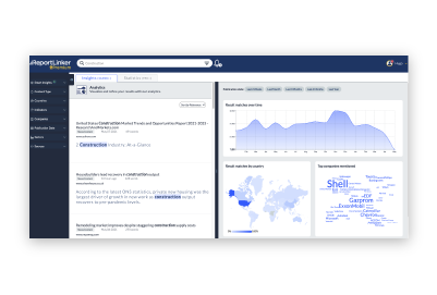 Reduce the risk of missing key data