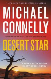 Icon image Desert Star