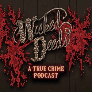 Wicked Deeds