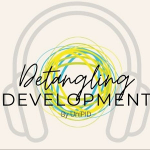 Detangling Development