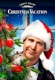 Icon image National Lampoon's Christmas Vacation