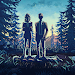 Thimbleweed Park