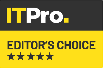 Editor's Choice